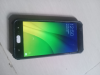 Oppo F3